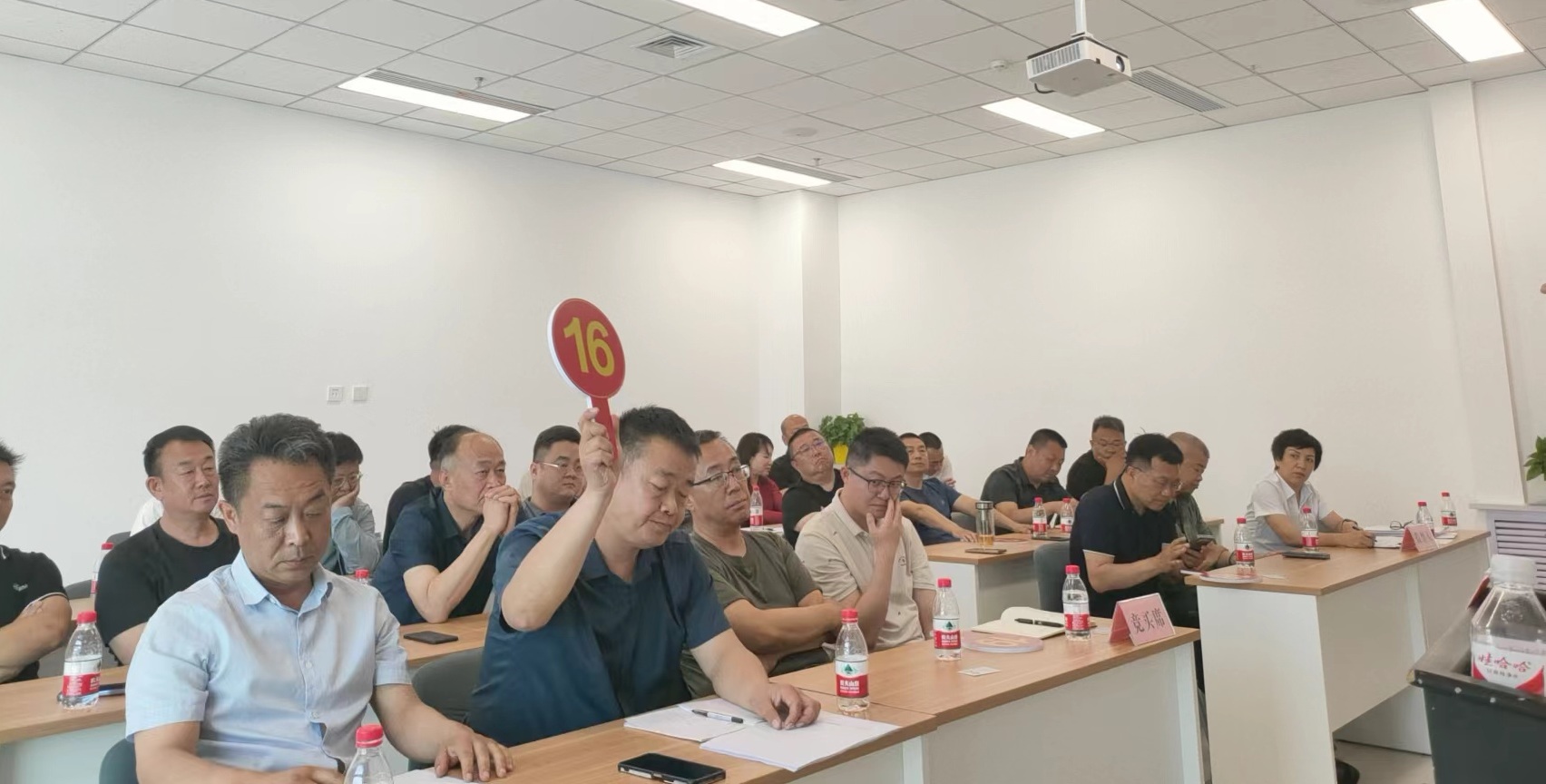 溢價(jià)率1450%，第八師石河子市建筑用砂礦采礦權(quán)成功出讓
